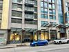 1913 2nd Ave photo